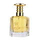 Lattafa Mazaaji woda perfumowana spray