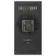 LE COUVENT Ilhabela woda perfumowana