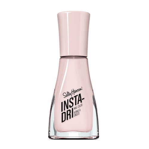Sally Hansen Insta-Dri szybkoschnący lakier do paznokci 9.17ml