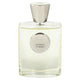 Giardino Benessere Sandalo E Mirra woda perfumowana spray