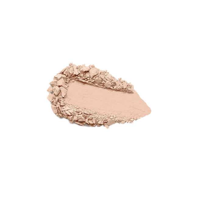 KIKO Milano Skin Lover Refining Face Powder Foundation nawilżający i wygładzający podkład w pudrze