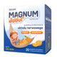 Zdrovit Magnum Junior suplement diety 20 saszetek