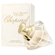 Chopard Brilliant Wish woda perfumowana spray