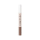 Lovely Easy Slide Contour Stick dwustronny sztyft do konturowania 1szt.