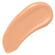 Maybelline Fit Me Matte & Poreless Foundation matujący podkład do twarzy