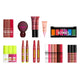 NYX Professional MakeUp Bling Box 24-dniowy kalendarz adwentowy