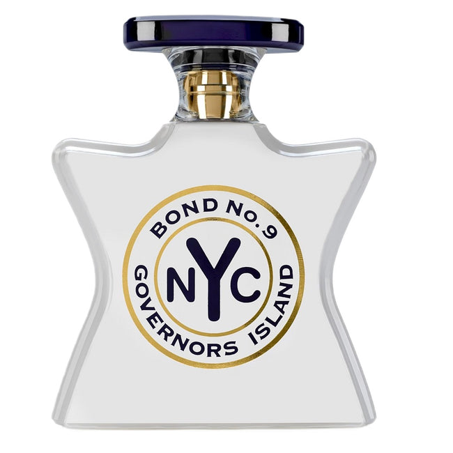 Bond No. 9 Governors Island woda perfumowana spray