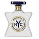 Bond No. 9 Governors Island woda perfumowana spray
