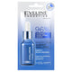 Eveline Cosmetics Hyaluron Mask maseczka głębokie nawilżenie 8ml
