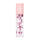 Lovely Floral Fantasy Lip Oil odżywczy olejek do ust