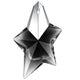 Thierry Mugler Angel Fantasm woda perfumowana refillable