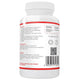 WISH Pharmaceutical Witamina D3 4000IU suplement diety 240 tabletek