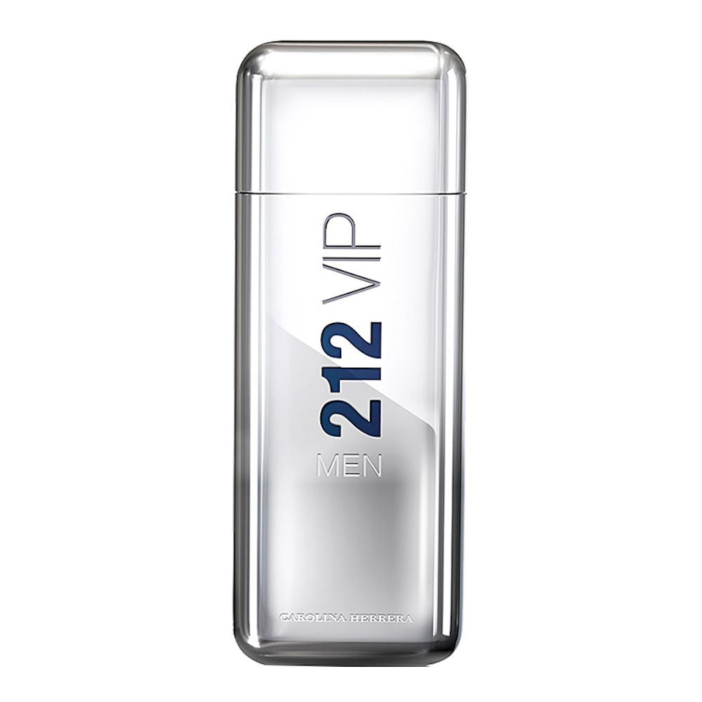 carolina herrera 212 vip men woda toaletowa 100 ml  tester  