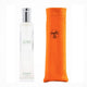 Hermes Un Jardin Sur Le Toit woda toaletowa spray