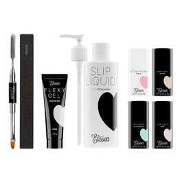 Elisium Zestaw Maxi FlexyGel