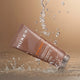 Nuxe Men [BOOST] wielofunkcyjny żel pod prysznic 200ml