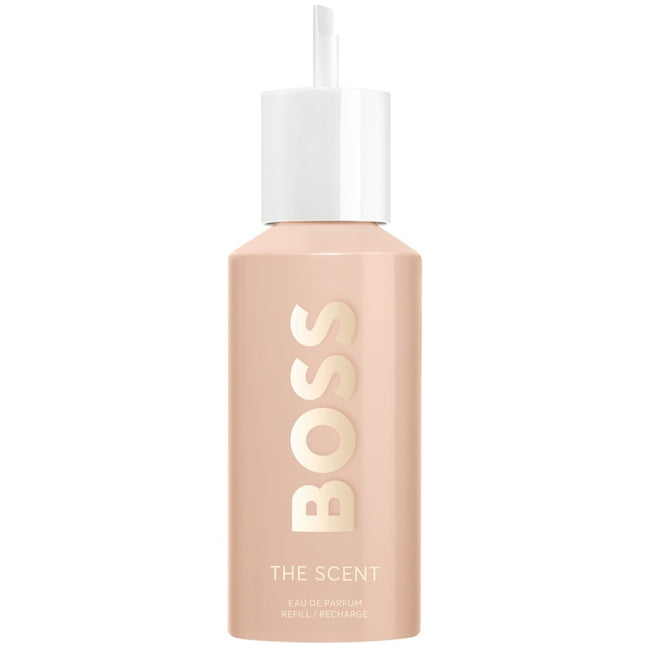 Hugo Boss The Scent For Her woda perfumowana refill 150ml