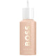 Hugo Boss The Scent For Her woda perfumowana refill 150ml