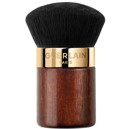 Guerlain Terracotta pędzel do podkładu