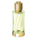 Versace Atelier Cedrat De Diamante woda perfumowana spray