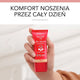 Bourjois Healthy Mix kryjący krem BB z kompleksem witamin