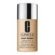 Clinique Even Better™ Makeup SPF15 podkład wyrównujący koloryt skóry 30ml