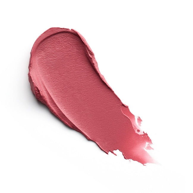 Essence Blur Souffle Matte Lip Cream matowa pomadka do us