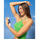 Nivea Derma Control Restore antyperspirant spray 250ml