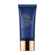 Estée Lauder Double Wear Maximum Cover Camouflage Makeup SPF15 podkład kryjący 1N3 Creamy Vanilla