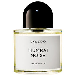Byredo Mumbai Noise woda perfumowana spray 100ml