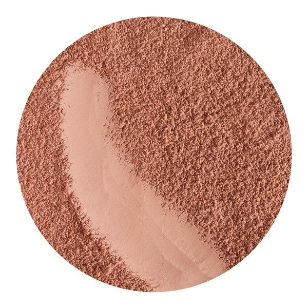 Pixie Cosmetics My Secret Mineral Rouge Powder róż mineralny