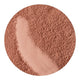 Pixie Cosmetics My Secret Mineral Rouge Powder róż mineralny