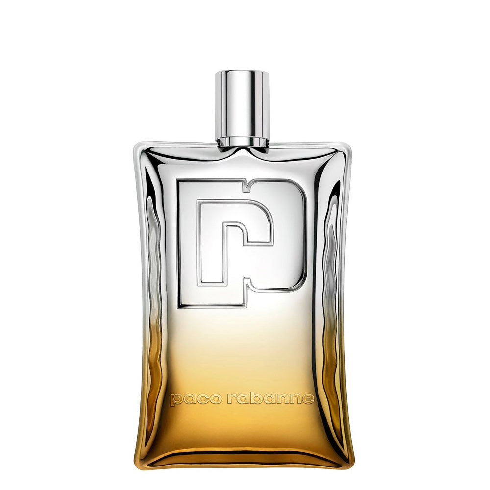 paco rabanne crazy me