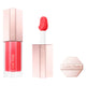 Lancome Lip Idole CuddleBlur pomadka w płynie 8.5ml