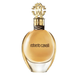 Roberto Cavalli Women woda perfumowana spray