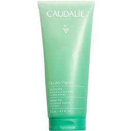 Caudalie Eau des Vignes żel pod prysznic 200ml