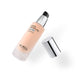KIKO Milano Instamoisture Glow Foundation nawilżający podkład w płynie o świetlistym wykończeniu 30ml