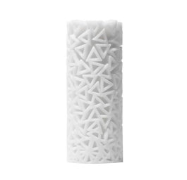 TENGA 3D Pile trójwymiarowy masturbator wielokrotnego użytku