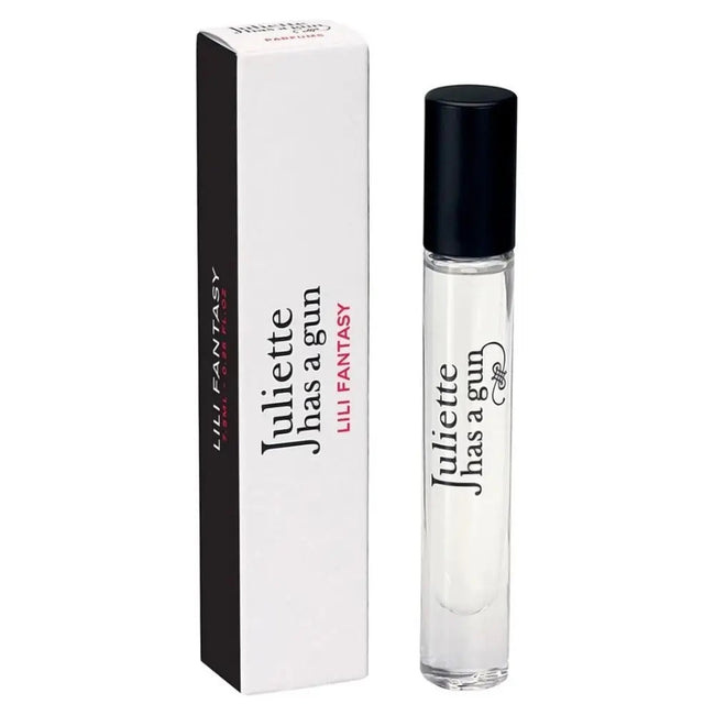 Juliette Has a Gun Lili Fantasy woda perfumowana miniatura spray 5ml