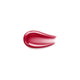 KIKO Milano 3D Hydra Lipgloss zmiękczający błyszczyk do ust z efektem 3D 15 Cherry Red 6.5ml