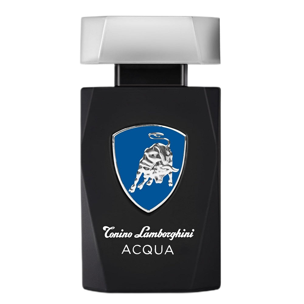 tonino lamborghini acqua woda toaletowa 75 ml    