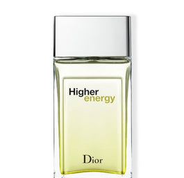 Dior Higher Energy woda toaletowa spray