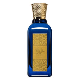 Lattafa Azeezah woda perfumowana spray 100ml