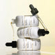 COSRX The Vitamin C 13 serum do twarzy z witaminą C 20ml