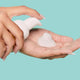 Benefit The POREfessional Tight’n Toned mini tonik w piance z kwasami AHA+PHA oczyszczający pory 60ml