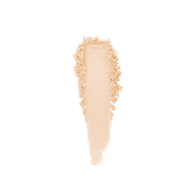 Laura Mercier Loose Setting Powder sypki puder utrwalający 29g