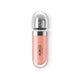 KIKO Milano 3D Hydra Lipgloss zmiękczający błyszczyk do ust z efektem 3D 03 Pearly Apricot 6.5ml