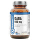Pharmovit GABA 650 mg suplement diety 60 kapsułek