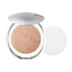 Pupa Milano Luminys Silky Baked Face Powder wypiekany puder do twarzy 06 9g