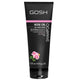 Gosh Rose Oil szampon do włosów z olejkiem różanym 230ml